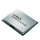 AMD Ryzen Threadripper 7970X Tray - 1369341 - zdjęcie 4